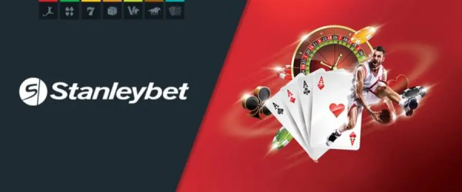 Opinioni su StanleyBet.it, famosissimo bookmakers aams
