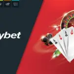 Opinioni su StanleyBet.it, famosissimo bookmakers aams