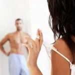 Amore a pagamento, le tasse da pagare inclusa l'Iva