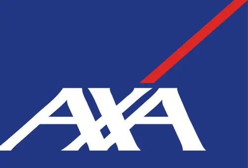 AXA Assistance offre un nuovo servizio in Italia: Digital Assistance
