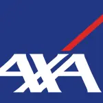 AXA Assistance offre un nuovo servizio in Italia: Digital Assistance