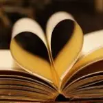 Il legame che collega la letteratura al gioco d’azzardo