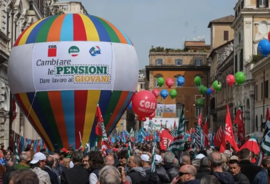 La “Fornero” colpisce ancora: nulla da fare per gli esodati della scuola
