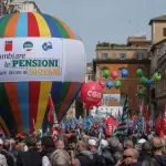 La “Fornero” colpisce ancora: nulla da fare per gli esodati della scuola