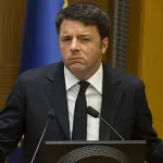 Manovra economica: Renzi punta i piedi con l’UE