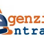 C’è Posta per te: in arrivo 60 mila lettere dall’Agenzia delle Entrate