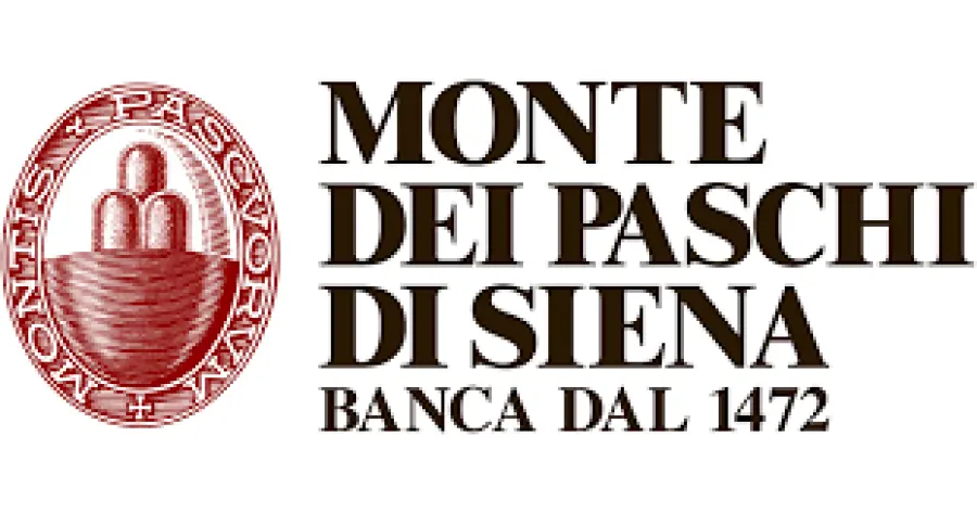 Monte Paschi decisione del CdA nella riunione di ieri