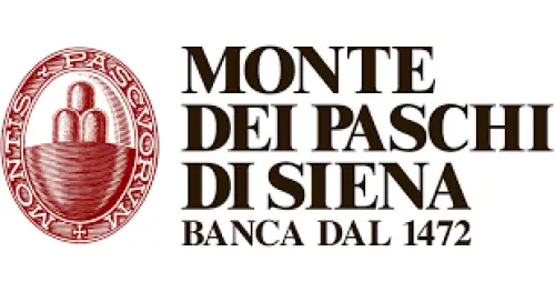 Monte Paschi decisione del CdA nella riunione di ieri
