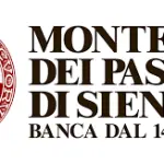 Monte Paschi decisione del CdA nella riunione di ieri