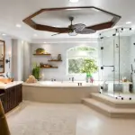 Arredare la casa seguendo le nuove tendenze