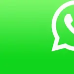 WhatsApp Android foto e video, le nuove funzioni per la fotocamera