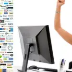 Offerte lavoro sul web