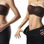 Benessere fisico tra dieta, cibo e regime alimentare