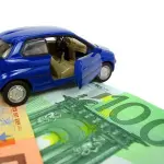 Attenzione a ciò che possono fare gli altri automobilisti, sennò si ravvisa responsabilità