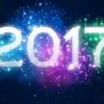 Dove andare a Capodanno 2017
