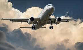 Compagnie aeree in difficoltà: troppi passeggeri