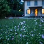 Soluzione ai più frequenti problemi della domotica e della casa smart