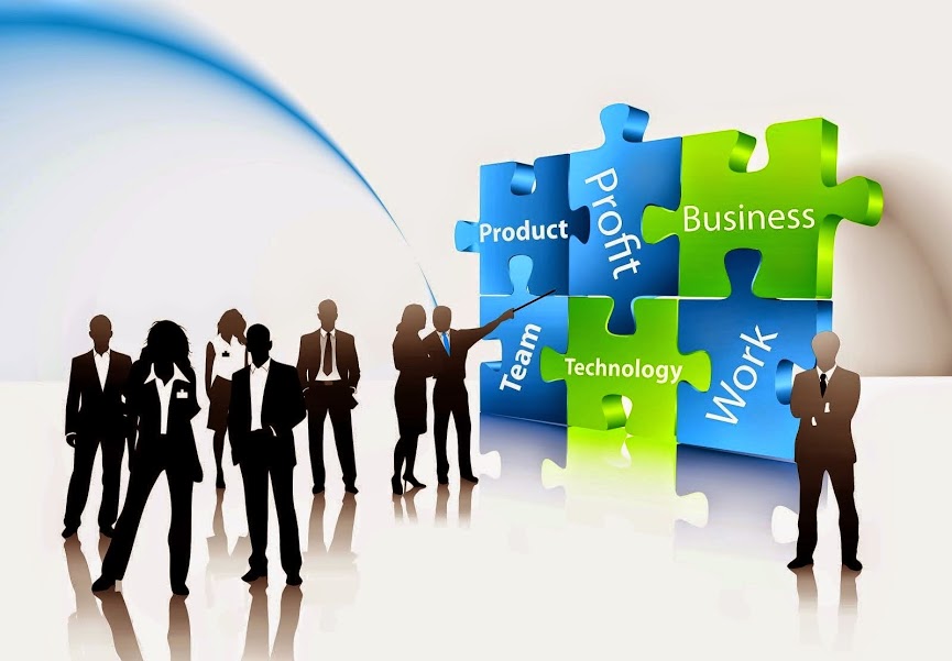 Casino online con bonus senza deposito, tutti i vantaggi