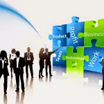 Casino online con bonus senza deposito, tutti i vantaggi