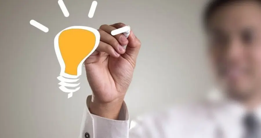 Slot machine online, giocare e vincere con abilità e fortuna