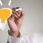 Slot machine online, giocare e vincere con abilità e fortuna