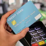 Italia cashless, i pagamenti digitali si concentrano nel settore ristorazione