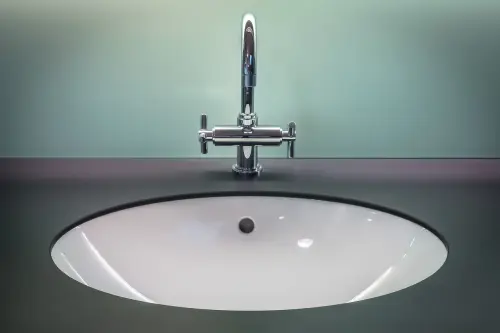 Lavabo bagno: tutto ciò che c’è da sapere per sceglierlo al meglio