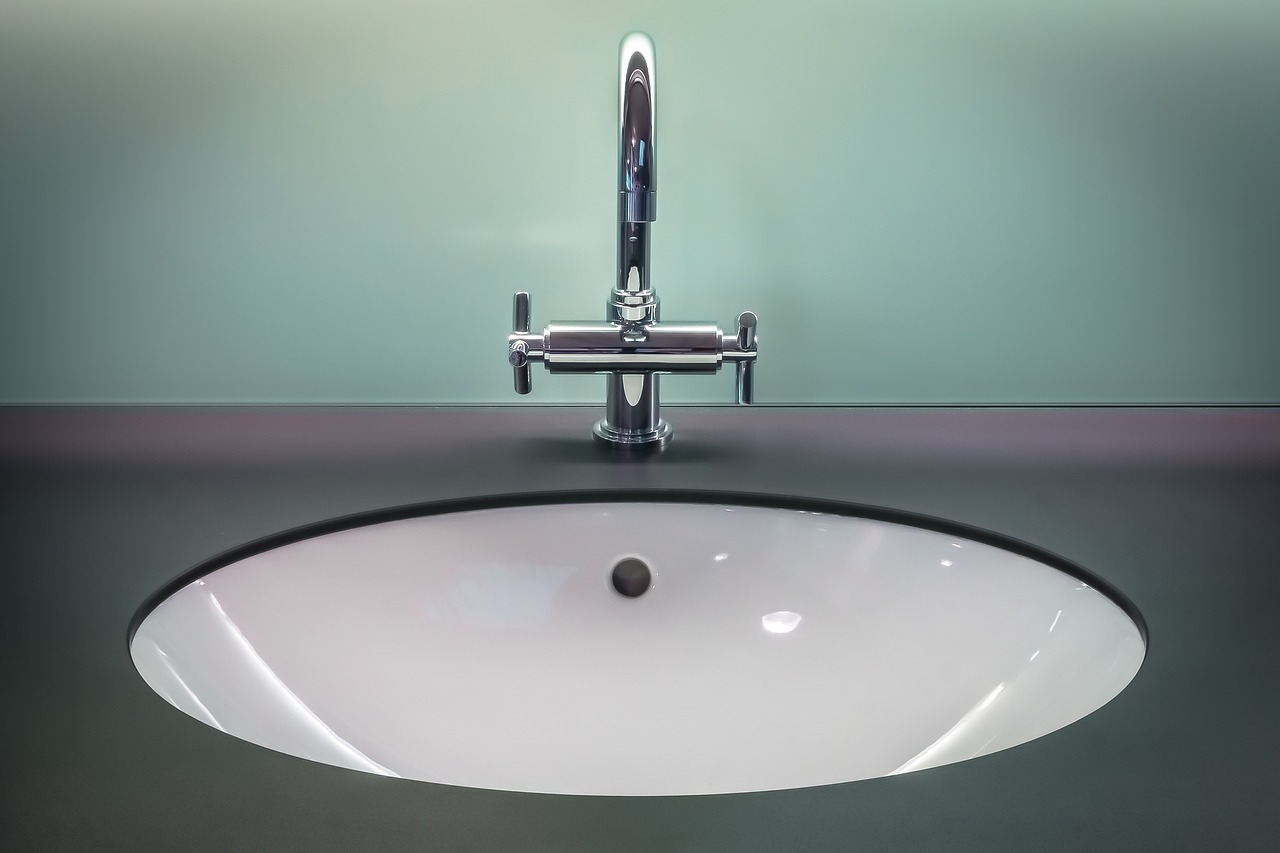 Lavabo bagno: tutto ciò che c’è da sapere per sceglierlo al meglio