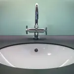 Lavabo bagno: tutto ciò che c’è da sapere per sceglierlo al meglio