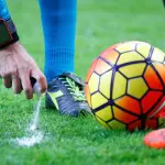 Pronostici calcio Europa League 8 dicembre 2016