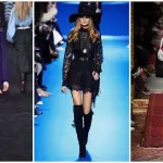 Come scegliere le scarpe invernali