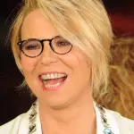 Amici di Maria De Filippi, conto alla rovescia per la presentazione dei talent