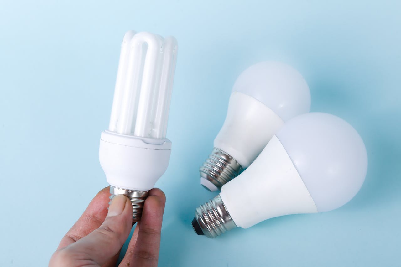 Ridurre il consumo energetico in casa: strategie e consigli utili