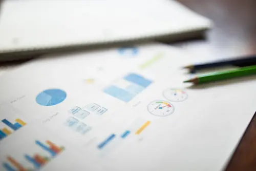 Educazione finanziaria: perché comprendere il denaro è diventato sempre più importante