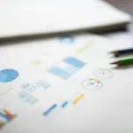 Educazione finanziaria: perché comprendere il denaro è diventato sempre più importante