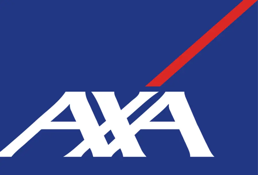 AXA Assistance offre un nuovo servizio in Italia: Digital Assistance