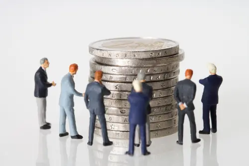 Crowdinvesting: startup e immobili dal divano