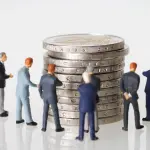 Crowdinvesting: startup e immobili dal divano