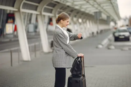 Viaggio di lavoro a Torino: come organizzarlo in modo efficiente senza lasciare nulla al caso