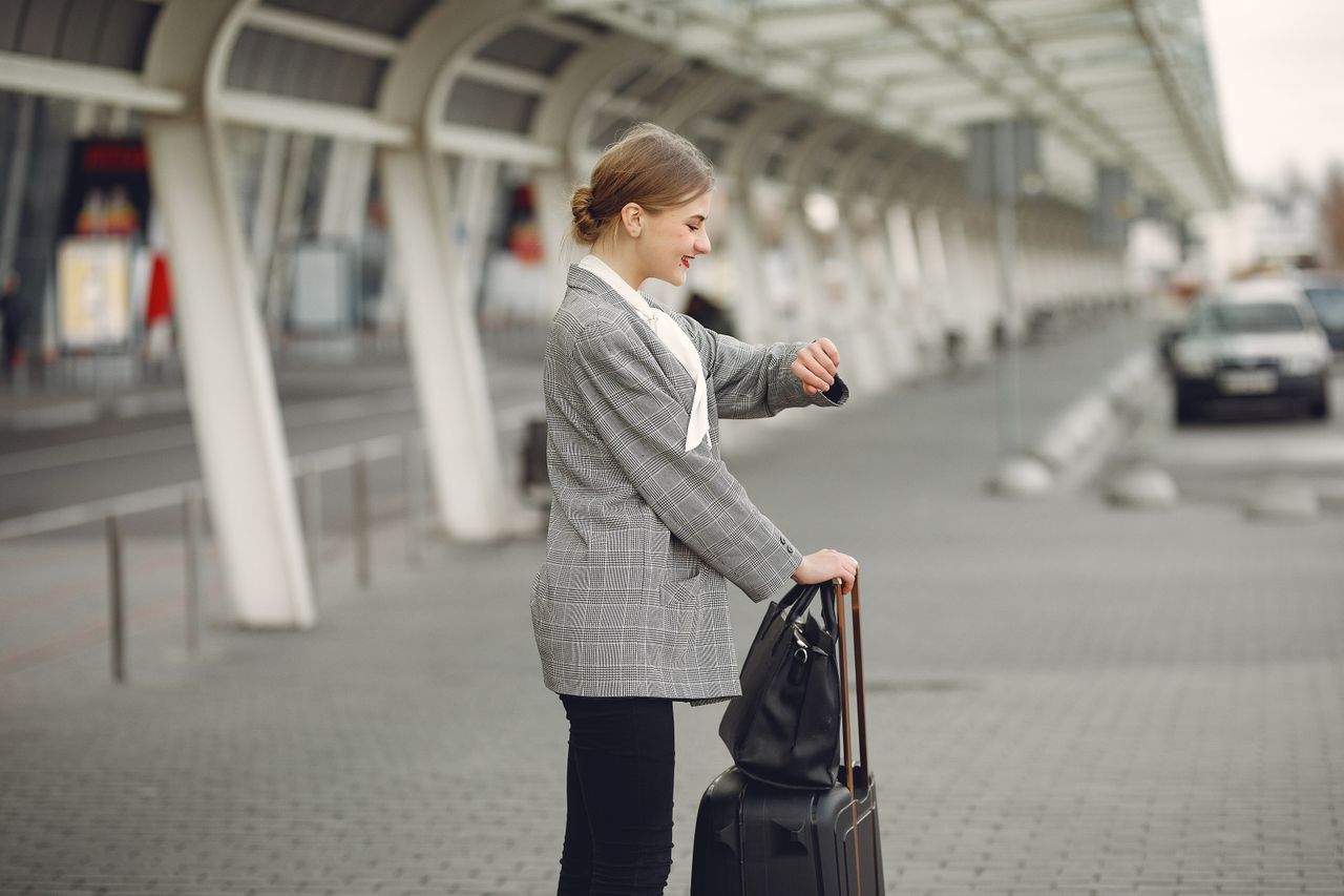 Viaggio di lavoro a Torino: come organizzarlo in modo efficiente senza lasciare nulla al caso