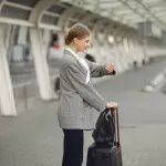 Viaggio di lavoro a Torino: come organizzarlo in modo efficiente senza lasciare nulla al caso