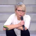 Anticipazioni Uomini e Donne Trono Over, Tina e Gemma ai ferri corti