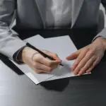 Come scrivere una lettera di reclamo efficace