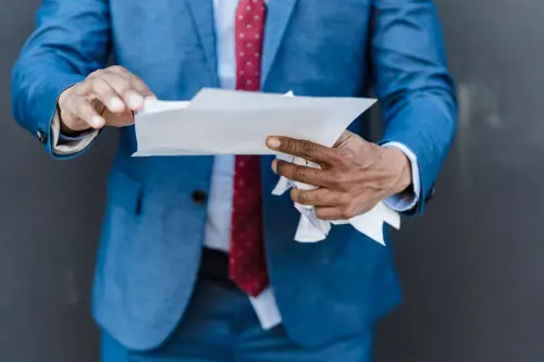Come leggere la busta paga: guida alle voci