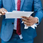 Come leggere la busta paga: guida alle voci