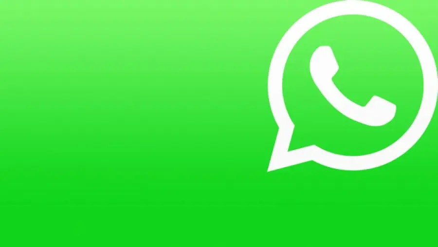 WhatsApp Android foto e video, le nuove funzioni per la fotocamera