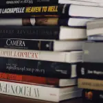 Libri da leggere almeno una volta nella vita