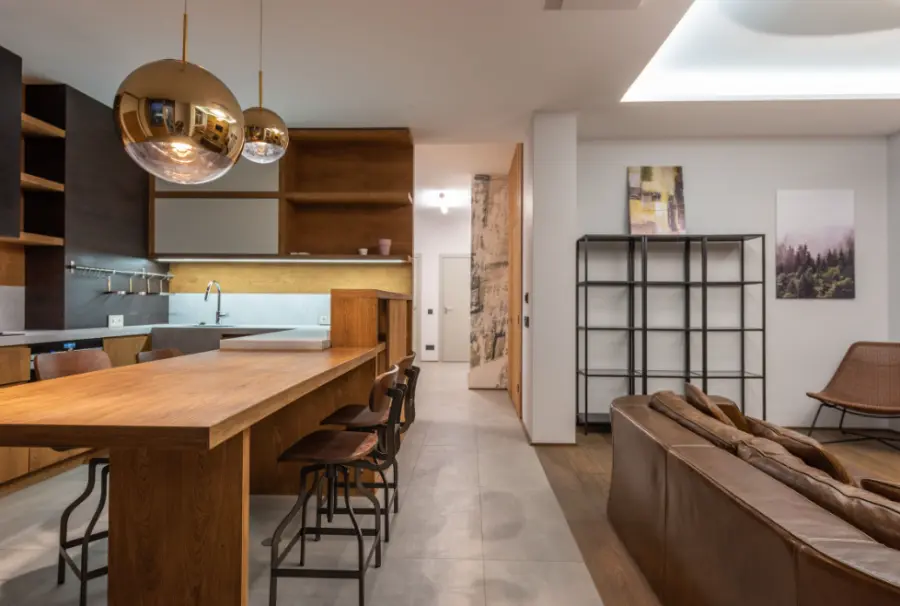 Offerte luce casa: cosa bisogna sapere