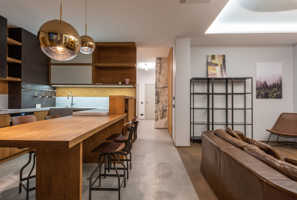 Offerte luce casa: cosa bisogna sapere