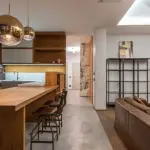 Offerte luce casa: cosa bisogna sapere